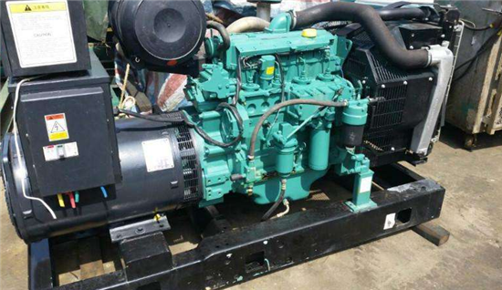 尼木柴油发电机 尼木柴油发电机