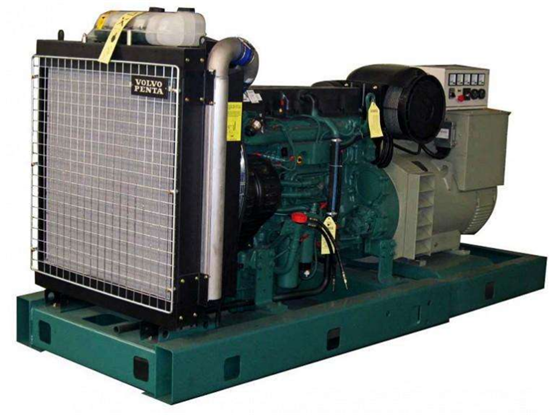 尼木柴油发电机 尼木柴油发电机